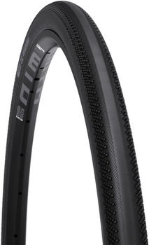 WTB Expanse 700c x 32 (32-622)
