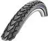 Schwalbe Marathon Mondial Evolution Faltreifen