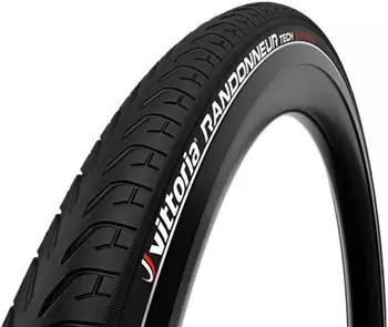 Vittoria Randonneur Tech 700 x 35c (37-622)