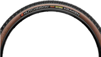 Hutchinson Kraken TT/TL Tan 29 x 2,30