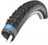Schwalbe SMART SAM Addix (Clincher)