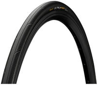 Continental 0150468000, Continental 28-622 Ultra Sport III Performance