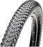 Maxxis Ikon