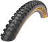 Schwalbe Hans Dampf Evo 2021