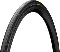 Continental 0150459000, Continental 25-622 Ultra Sport III Performance