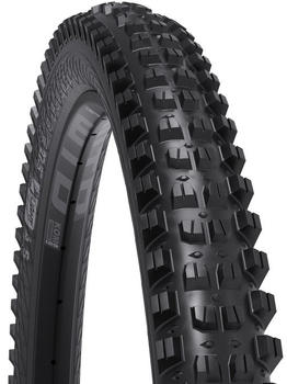WTB Verdict 2.5 TCS Light/High Grip + Slash Guard 27.5 x 2.5