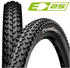 Continental Cross King Performance Clincher