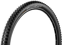 Continental 0150406, Continental Cross King Performance MTB Reifen Drahtreifen