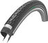 Schwalbe Road Cruiser Plus
