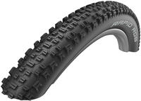 Rapid Rob K-Guard 26 x 2,25 (57-559) Schwarz