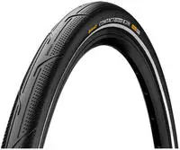 Continental 0150350000, Continental 37-622 CONTACT Urban SafetyPro