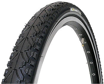 Kenda Khan K-935 Drahtreifen 28 x 1,60 (42-622) K-Shield PLUS Reflex
