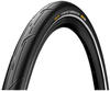 Continental 01503730000, Continental Contact Urban 28 Zoll