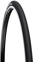 Wtb W010-0611-UNIT, Wtb Thickslick Comp 700c X 28 Rigid Urban Tyre Schwarz 700C...