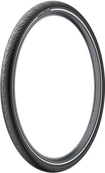 Pirelli Cycl-e GT Drahtreifen 28 x 1,40 (37-622) black