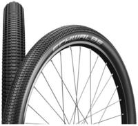 Schwalbe 11654030, Schwalbe Billy Bonkers (54-559) (11654030) Schwarz