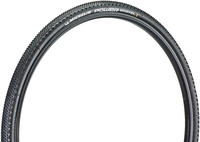 Michelin Fahrradreifen "Power Gravel"