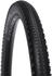 WTB Venture Faltreifen (50-622) Road TCS black