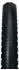WTB Venture Faltreifen (50-622) Road TCS black