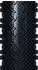 WTB Venture Faltreifen (50-622) Road TCS black