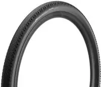 Pirelli 3833900, Pirelli Cinturato H Techwall 127 Tpi Speedgrip Tubeless 700c X...