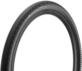 Pirelli Cinturato Gravel H Faltreifen (45-622) TLR black
