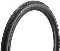 Pirelli 3771300, Pirelli Cinturato H Techwall 127 Tpi Speedgrip Tubeless 650b X...