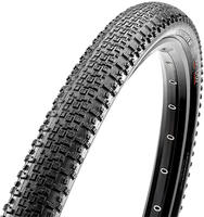 Maxxis TB00200500, Maxxis Rambler Tubeless 700 X 40 Gravel Tyre Schwarz 700 x 40