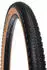 WTB Venture Faltreifen (50-622) Road TCS black/tan