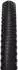 WTB Venture Faltreifen (50-622) Road TCS black/tan