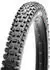 Maxxis Assegai WT