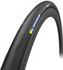 Michelin 706469/786232, Michelin Power Road Competition Line Aramid Protek Tubeless