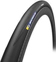 Michelin Power Road 700X32C Competition Line Schwarz Modell 2025