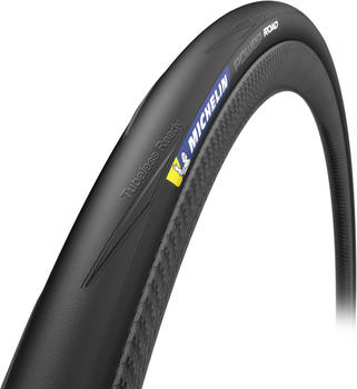 Michelin Power Road Faltreifen 28 x 1,00 (25-622) TS TLR black