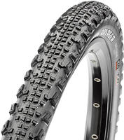 Maxxis TB00201400, Maxxis Ravager Tubeless 700 X 40 Gravel Tyre Schwarz 700 x 40