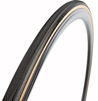 Vittoria Rally 700 x 21C Cream / Black