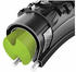 Vittoria Air Liner Anti Puncture