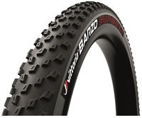Vittoria 11A00010, Vittoria Barzo Tnt Graphene 2.0 Tubeless 27.5'' X 2.60 Mtb Tyre