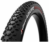 Vittoria 11A00195, Vittoria Agarro Graphene 2.0 4c Tnt Tubeless 29'' X 2.35 Rigid Mtb