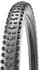 Maxxis Dissector Faltreifen 29 x 2,40 (61-622) WT EXO TR Dual