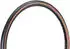 Bontrager GR1 Team Issue Gravel Faltreifen 28 x 1,40 (37-622) black/brown