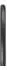 Bontrager GR1 Team Issue Gravel Faltreifen 28 x 1,40 (37-622) black/brown