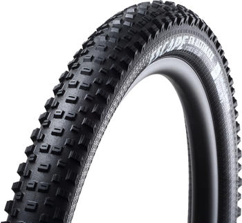 Goodyear Escape Ultimate Faltreifen 29 x 2,35 (60-622) Tubeless Complete Dynamic R/T e25 black