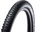 Goodyear Escape Ultimate Faltreifen 29 x 2,35 (60-622) Tubeless Complete Dynamic R/T e25 black