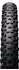 Goodyear Escape Ultimate Faltreifen 29 x 2,35 (60-622) Tubeless Complete Dynamic R/T e25 black