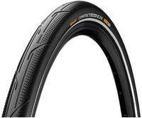 Continental 0150371, Continental Kontakt Urban 700x35C