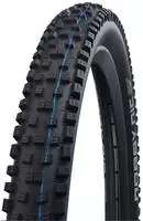 Schwalbe 11654114, Schwalbe Nobby Nic Evolution ADDIX SpeedGrip Super Trail 27,5+