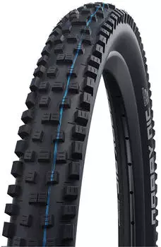 Schwalbe Nobby Nic 27.5 x 2.60 (65-584) (Evo Addix SpeedGrip)