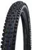 Schwalbe Nobby Nic Addix SpeedGrip