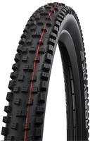 Schwalbe 11654145.01, Schwalbe Nobby Nic Evolution ADDIX Soft Super Trail 29"